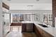 800 N Michigan Unit 2502, Chicago, IL 60611