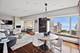 800 N Michigan Unit 2502, Chicago, IL 60611