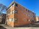 12934 Page, Blue Island, IL 60406