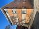 12934 Page, Blue Island, IL 60406