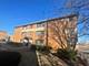 12934 Page, Blue Island, IL 60406