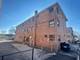 12934 Page, Blue Island, IL 60406