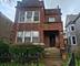 7530 S Eggleston, Chicago, IL 60620