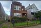 7530 S Eggleston, Chicago, IL 60620