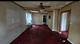 7530 S Eggleston, Chicago, IL 60620