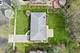 629 N Wren, Palatine, IL 60067
