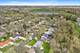 629 N Wren, Palatine, IL 60067