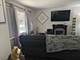 11036 Shaw, Westchester, IL 60154