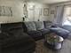 11036 Shaw, Westchester, IL 60154