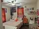 11036 Shaw, Westchester, IL 60154