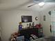 11036 Shaw, Westchester, IL 60154