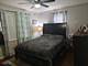 11036 Shaw, Westchester, IL 60154