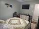 11036 Shaw, Westchester, IL 60154
