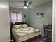 11036 Shaw, Westchester, IL 60154