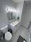 11036 Shaw, Westchester, IL 60154