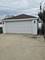 11036 Shaw, Westchester, IL 60154