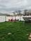 11036 Shaw, Westchester, IL 60154
