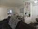 11036 Shaw, Westchester, IL 60154
