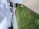 11036 Shaw, Westchester, IL 60154
