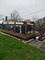 11036 Shaw, Westchester, IL 60154