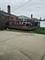 11036 Shaw, Westchester, IL 60154