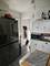 11036 Shaw, Westchester, IL 60154