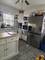 11036 Shaw, Westchester, IL 60154