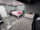 11036 Shaw, Westchester, IL 60154