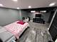 11036 Shaw, Westchester, IL 60154
