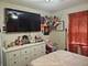 11036 Shaw, Westchester, IL 60154