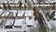 2658 W 83rd, Chicago, IL 60652