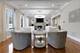 39W364 Longmeadow, St. Charles, IL 60175
