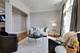 39W364 Longmeadow, St. Charles, IL 60175