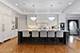 39W364 Longmeadow, St. Charles, IL 60175