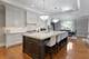 39W364 Longmeadow, St. Charles, IL 60175