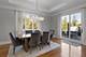 39W364 Longmeadow, St. Charles, IL 60175