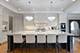 39W364 Longmeadow, St. Charles, IL 60175