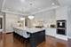 39W364 Longmeadow, St. Charles, IL 60175