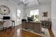 39W364 Longmeadow, St. Charles, IL 60175