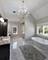 39W364 Longmeadow, St. Charles, IL 60175