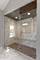 39W364 Longmeadow, St. Charles, IL 60175