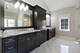 39W364 Longmeadow, St. Charles, IL 60175