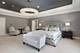 39W364 Longmeadow, St. Charles, IL 60175