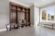 39W364 Longmeadow, St. Charles, IL 60175