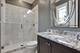 39W364 Longmeadow, St. Charles, IL 60175