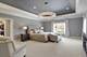 39W364 Longmeadow, St. Charles, IL 60175