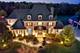 39W364 Longmeadow, St. Charles, IL 60175