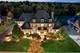 39W364 Longmeadow, St. Charles, IL 60175