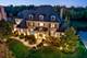 39W364 Longmeadow, St. Charles, IL 60175