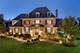 39W364 Longmeadow, St. Charles, IL 60175